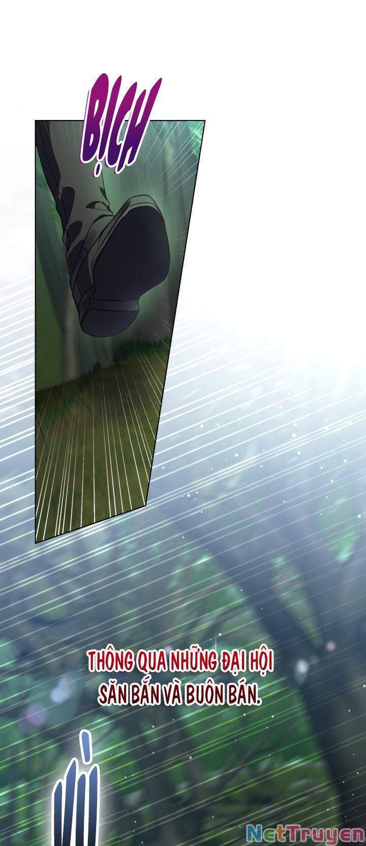 Công Chúa Khắc Dấu Lên Kẻ Phản Nghịch Chapter 41 - Trang 2