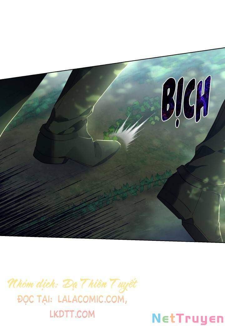 Công Chúa Khắc Dấu Lên Kẻ Phản Nghịch Chapter 41 - Trang 2
