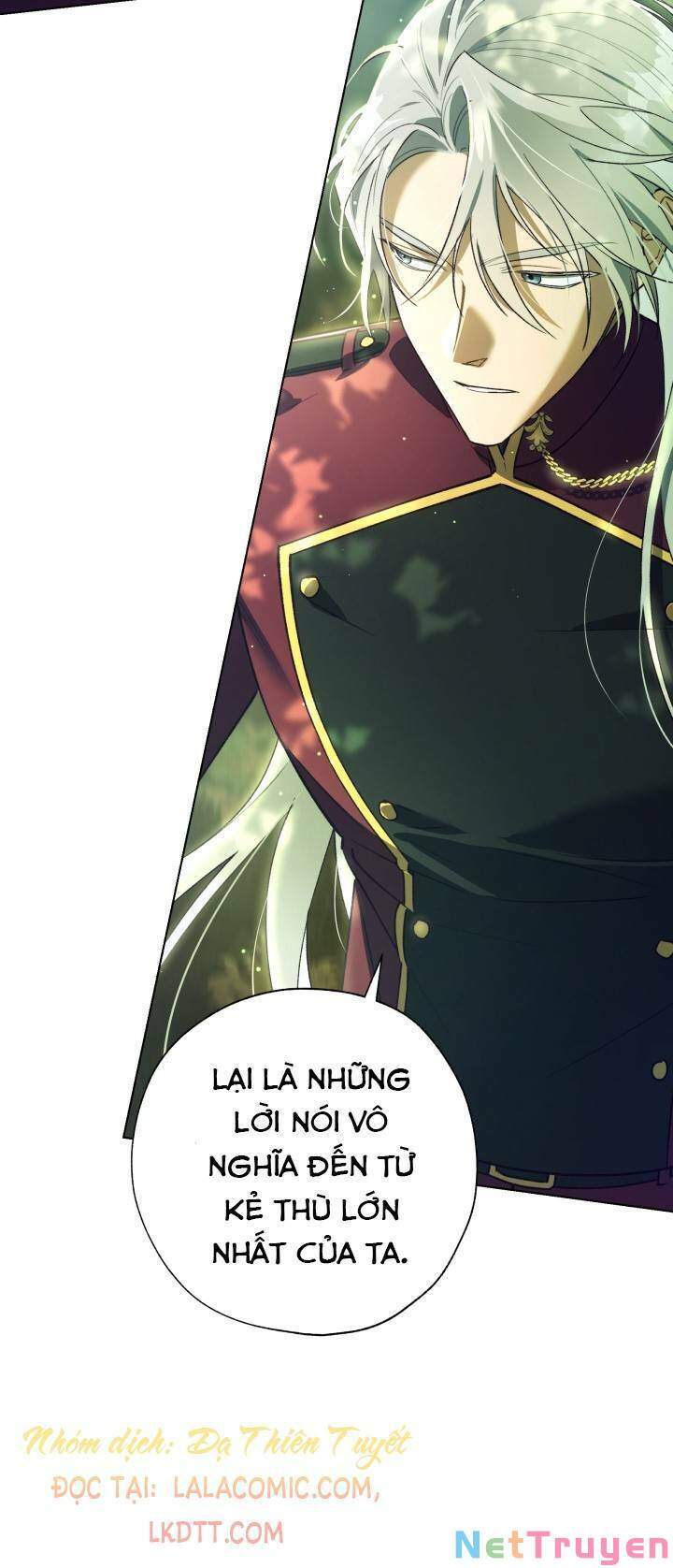 Công Chúa Khắc Dấu Lên Kẻ Phản Nghịch Chapter 41 - Trang 2