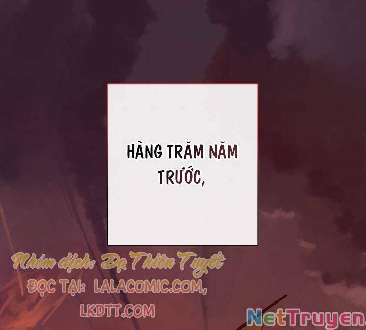 Công Chúa Khắc Dấu Lên Kẻ Phản Nghịch Chapter 41 - Trang 2