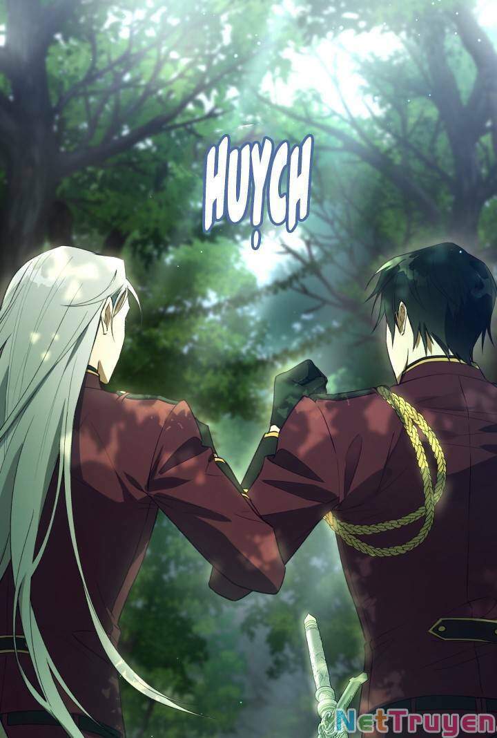 Công Chúa Khắc Dấu Lên Kẻ Phản Nghịch Chapter 41 - Trang 2