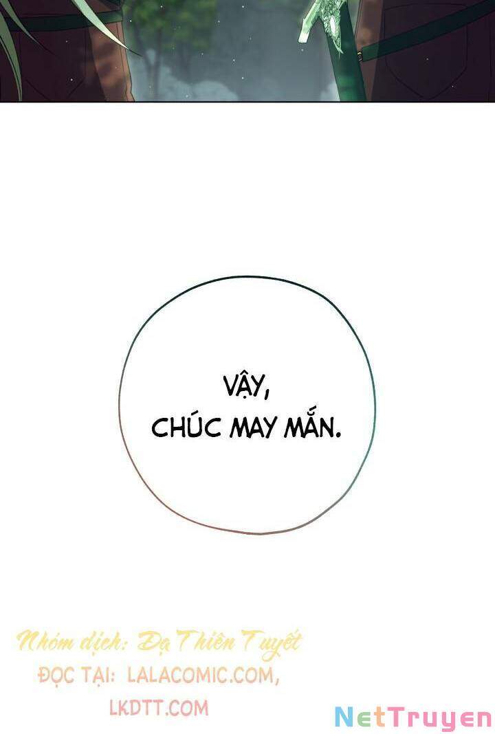 Công Chúa Khắc Dấu Lên Kẻ Phản Nghịch Chapter 41 - Trang 2