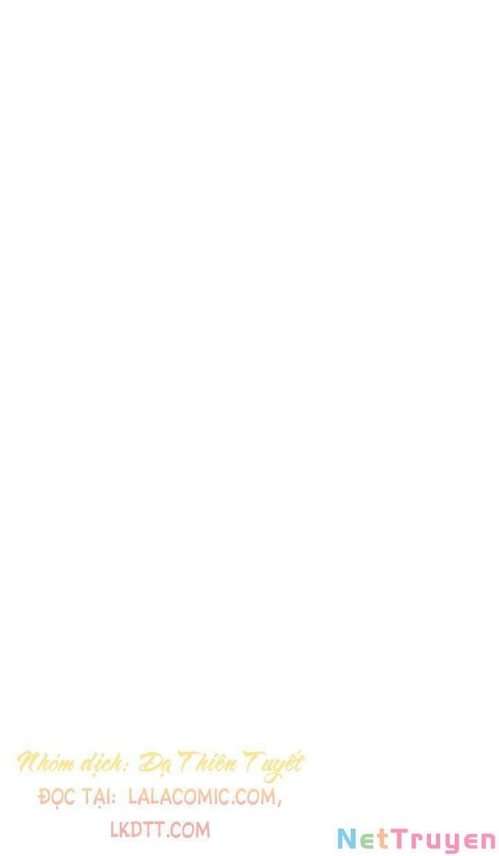 Công Chúa Khắc Dấu Lên Kẻ Phản Nghịch Chapter 41 - Trang 2