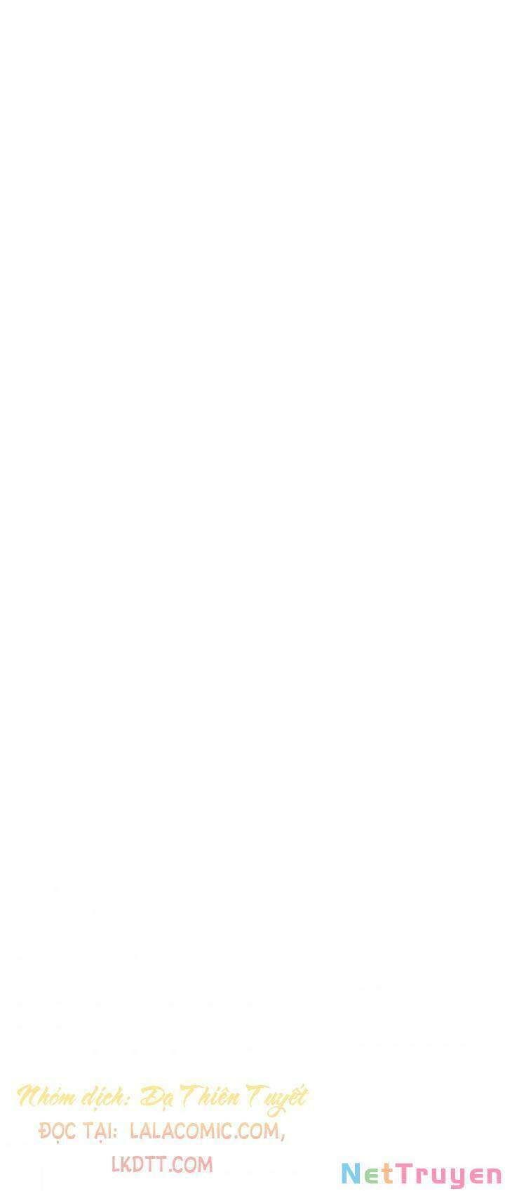 Công Chúa Khắc Dấu Lên Kẻ Phản Nghịch Chapter 41 - Trang 2