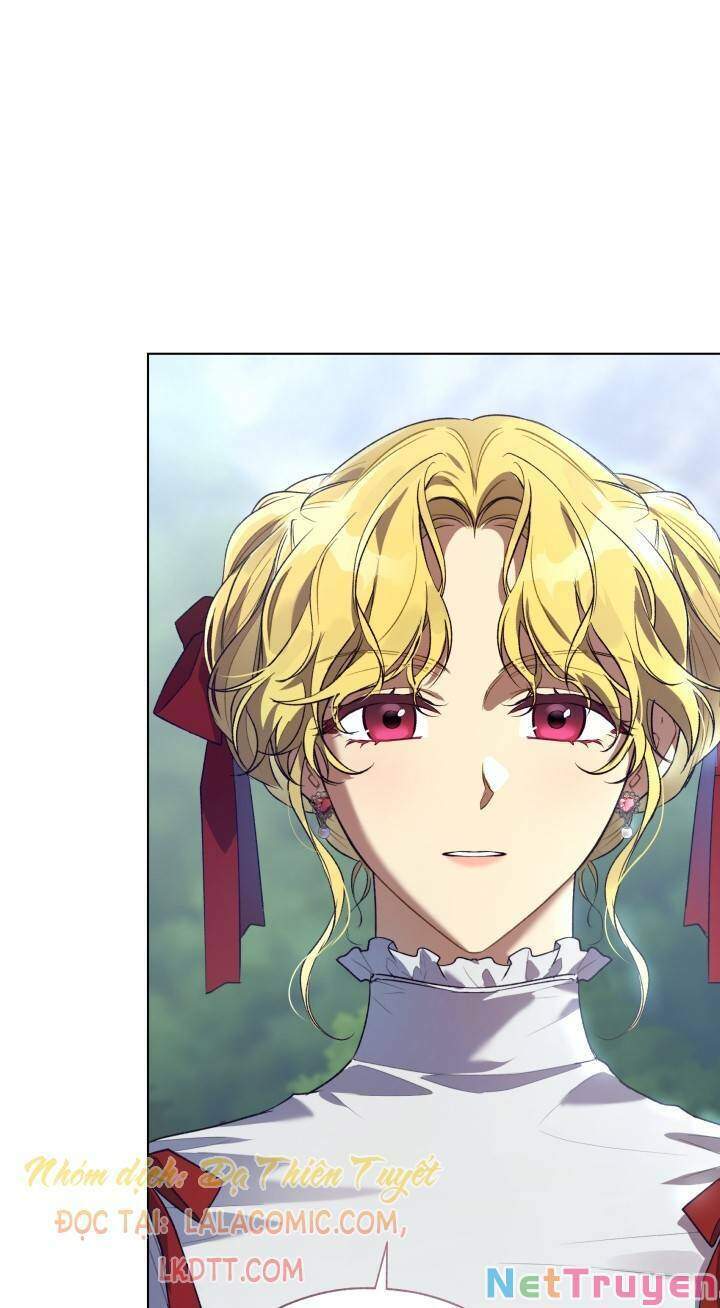 Công Chúa Khắc Dấu Lên Kẻ Phản Nghịch Chapter 41 - Trang 2