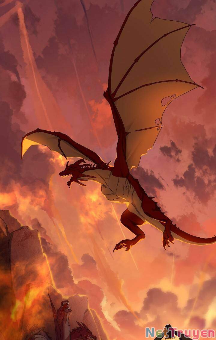 Công Chúa Khắc Dấu Lên Kẻ Phản Nghịch Chapter 41 - Trang 2