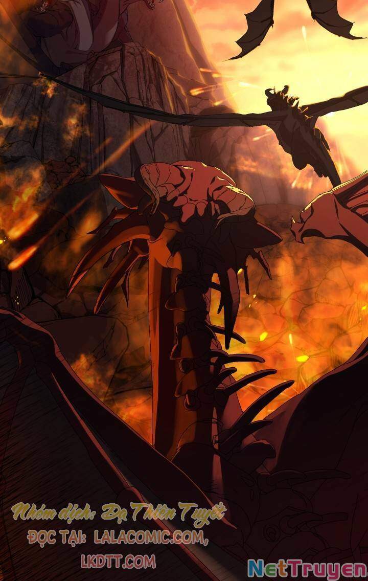 Công Chúa Khắc Dấu Lên Kẻ Phản Nghịch Chapter 41 - Trang 2