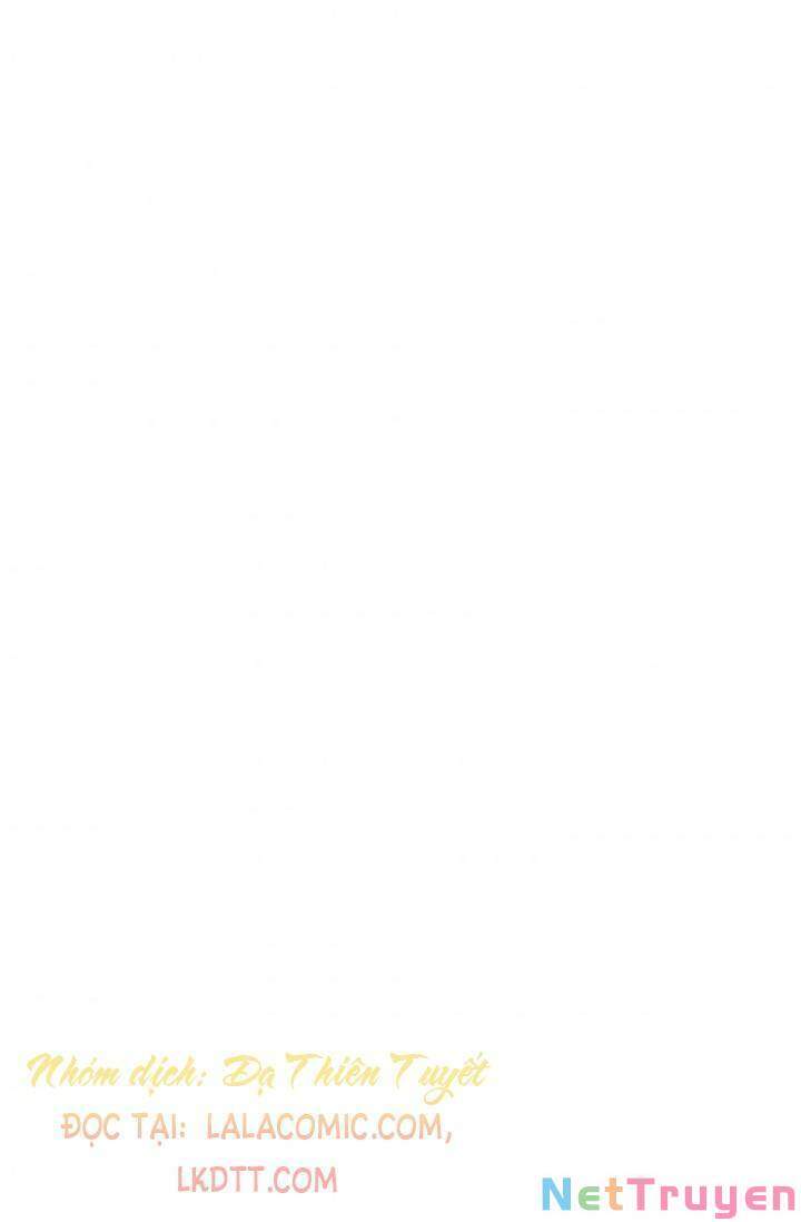 Công Chúa Khắc Dấu Lên Kẻ Phản Nghịch Chapter 41 - Trang 2