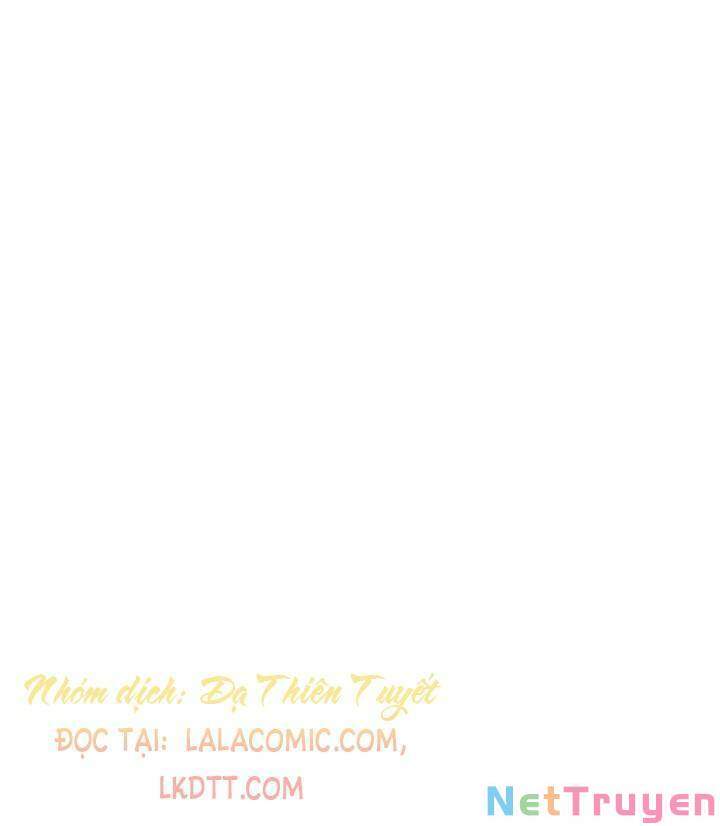 Công Chúa Khắc Dấu Lên Kẻ Phản Nghịch Chapter 41 - Trang 2
