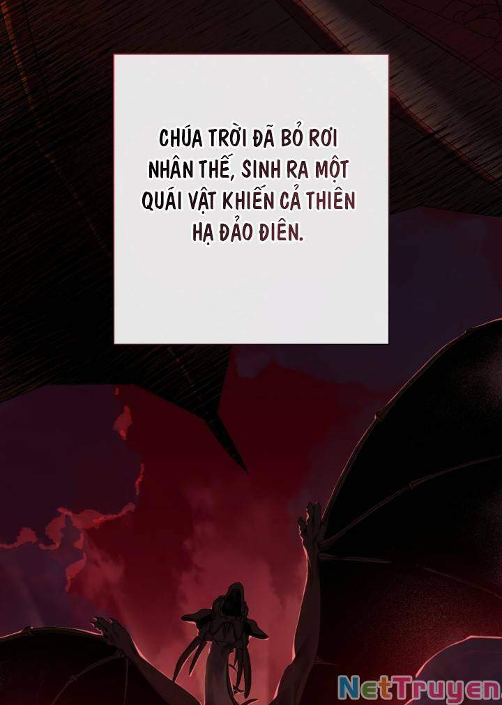 Công Chúa Khắc Dấu Lên Kẻ Phản Nghịch Chapter 41 - Trang 2