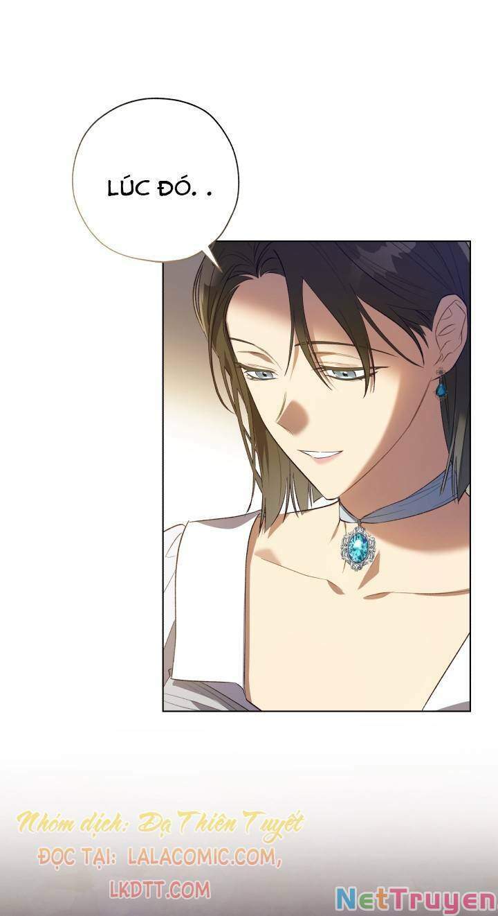 Công Chúa Khắc Dấu Lên Kẻ Phản Nghịch Chapter 41 - Trang 2