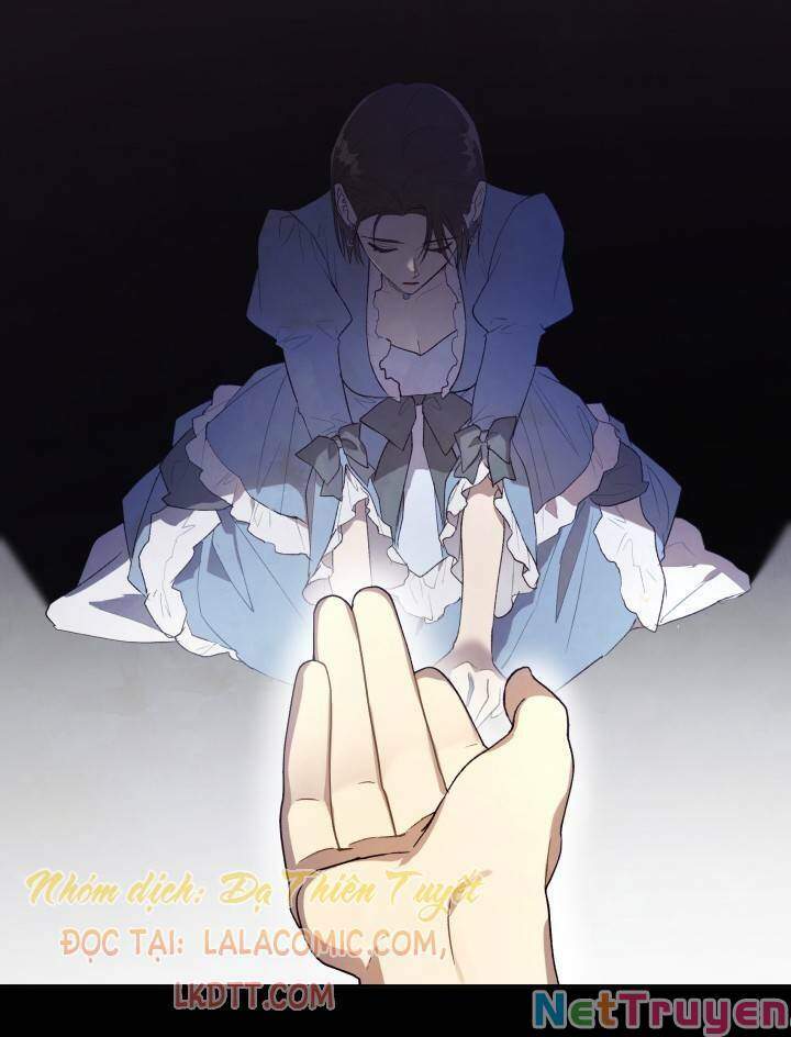 Công Chúa Khắc Dấu Lên Kẻ Phản Nghịch Chapter 41 - Trang 2