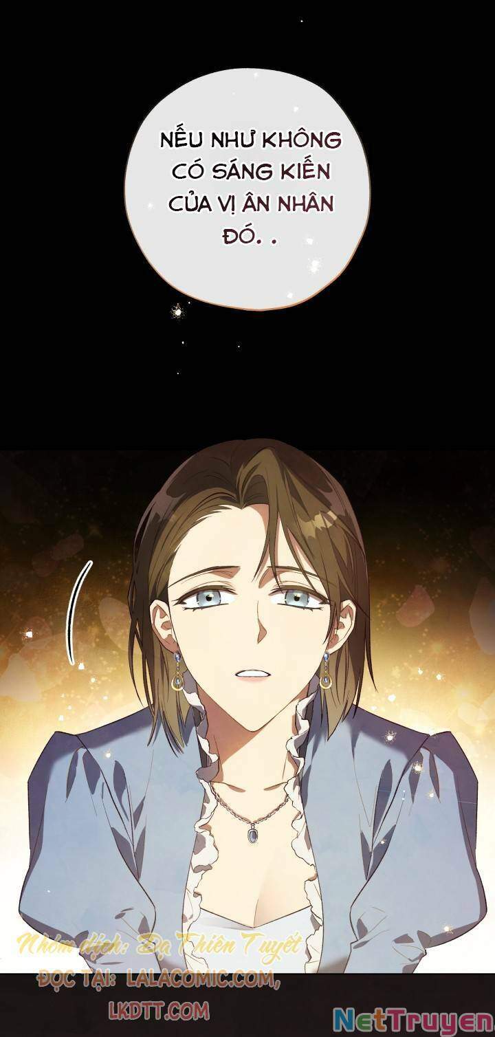 Công Chúa Khắc Dấu Lên Kẻ Phản Nghịch Chapter 41 - Trang 2