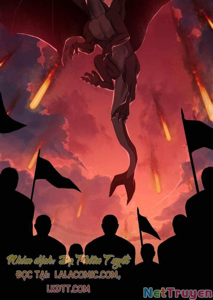 Công Chúa Khắc Dấu Lên Kẻ Phản Nghịch Chapter 41 - Trang 2