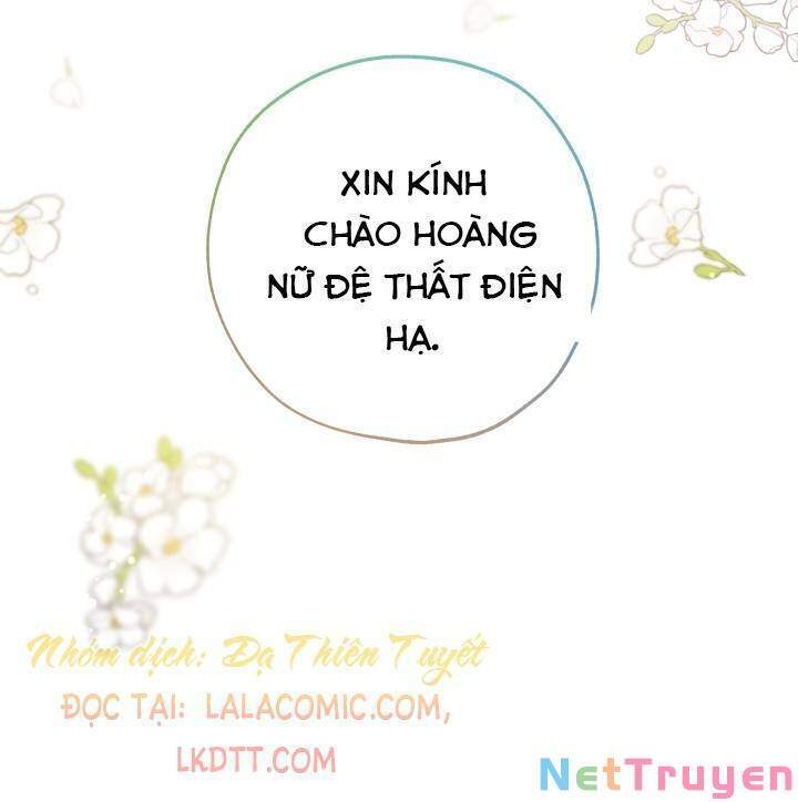 Công Chúa Khắc Dấu Lên Kẻ Phản Nghịch Chapter 41 - Trang 2