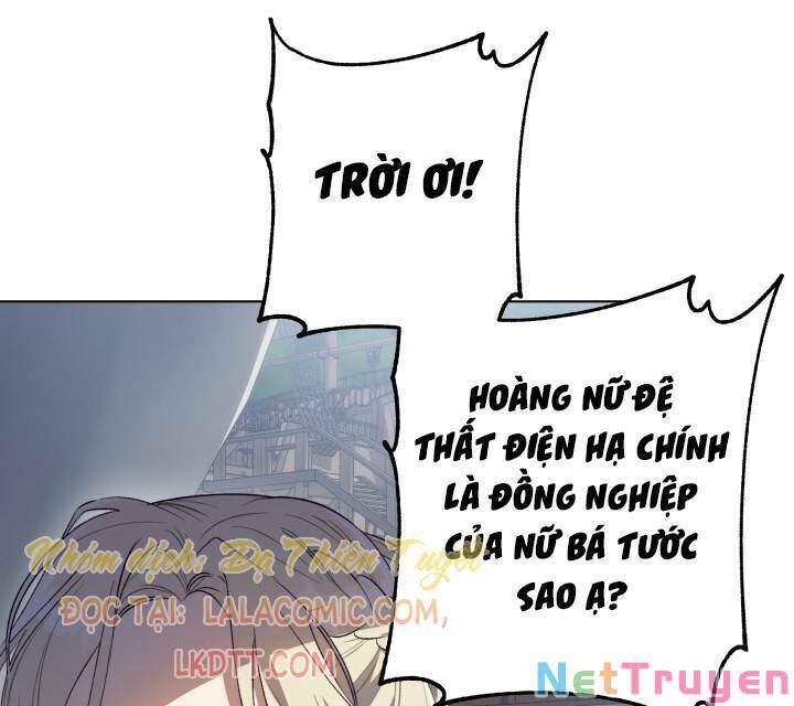 Công Chúa Khắc Dấu Lên Kẻ Phản Nghịch Chapter 41 - Trang 2