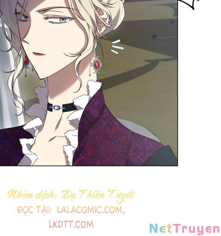 Công Chúa Khắc Dấu Lên Kẻ Phản Nghịch Chapter 41 - Trang 2