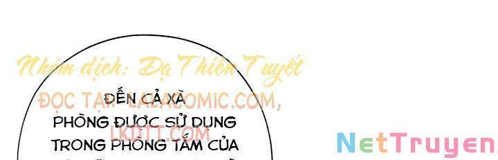 Công Chúa Khắc Dấu Lên Kẻ Phản Nghịch Chapter 41 - Trang 2