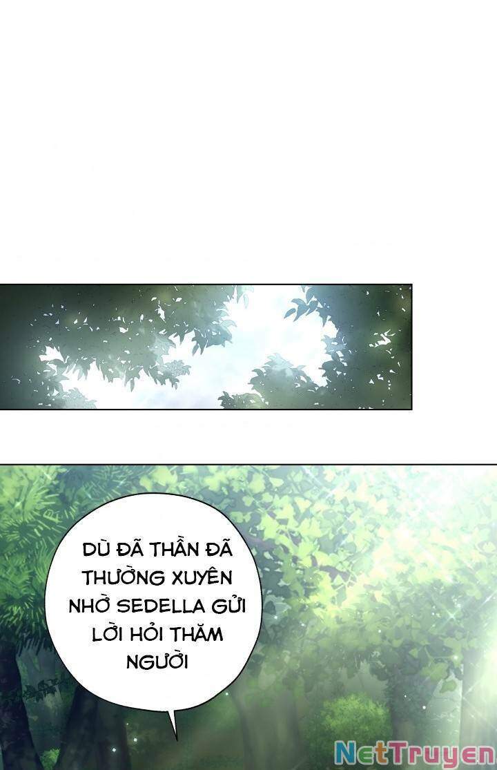 Công Chúa Khắc Dấu Lên Kẻ Phản Nghịch Chapter 41 - Trang 2