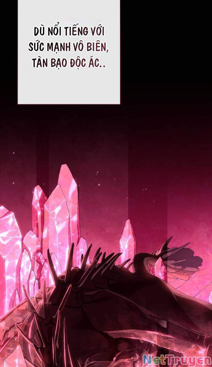 Công Chúa Khắc Dấu Lên Kẻ Phản Nghịch Chapter 41 - Trang 2