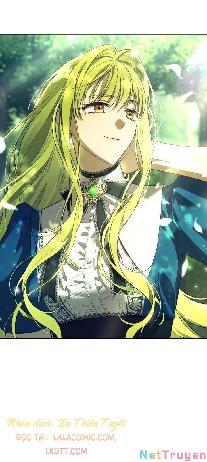 Công Chúa Khắc Dấu Lên Kẻ Phản Nghịch Chapter 41 - Trang 2