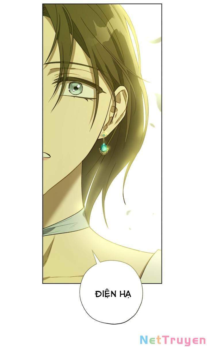 Công Chúa Khắc Dấu Lên Kẻ Phản Nghịch Chapter 41 - Trang 2