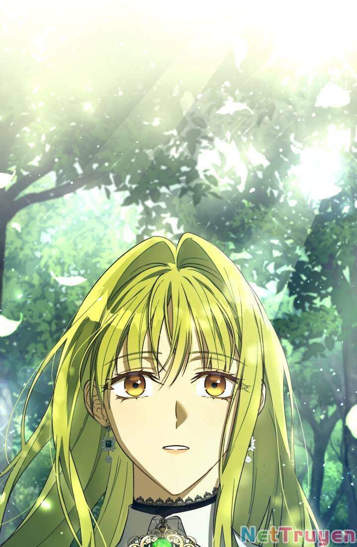 Công Chúa Khắc Dấu Lên Kẻ Phản Nghịch Chapter 41 - Trang 2