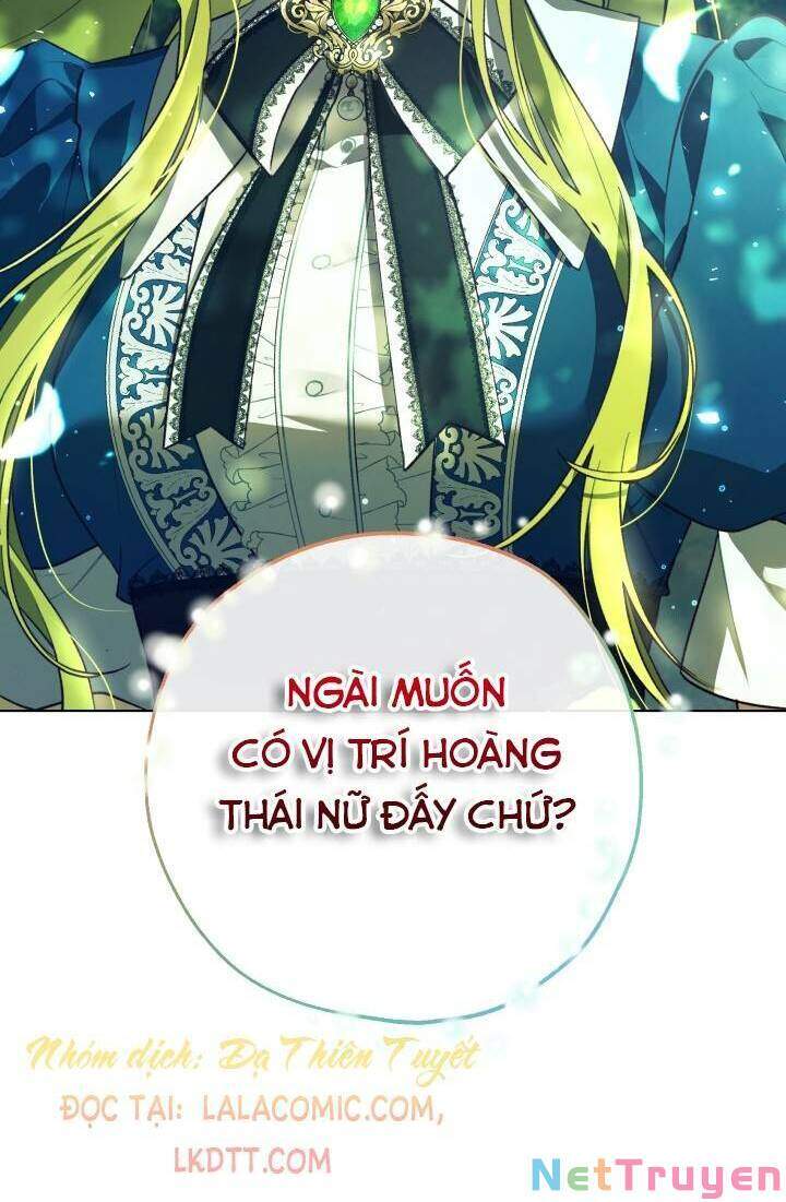 Công Chúa Khắc Dấu Lên Kẻ Phản Nghịch Chapter 41 - Trang 2