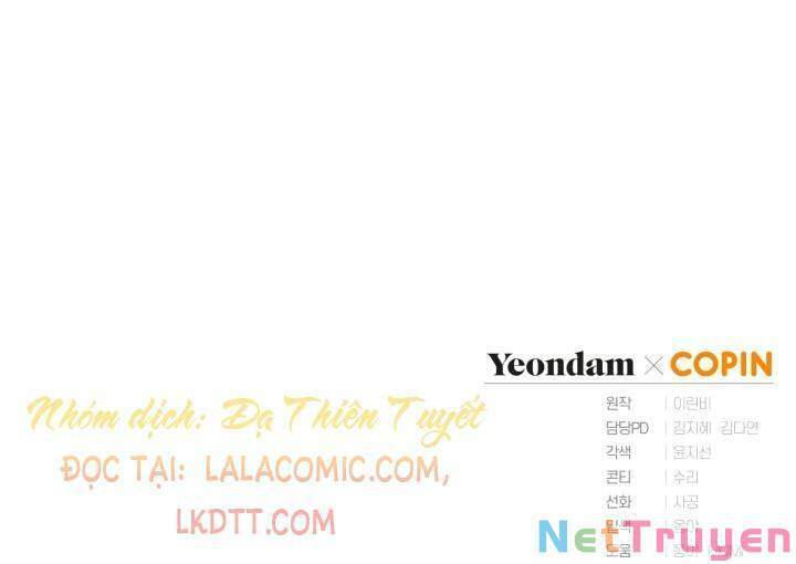 Công Chúa Khắc Dấu Lên Kẻ Phản Nghịch Chapter 41 - Trang 2