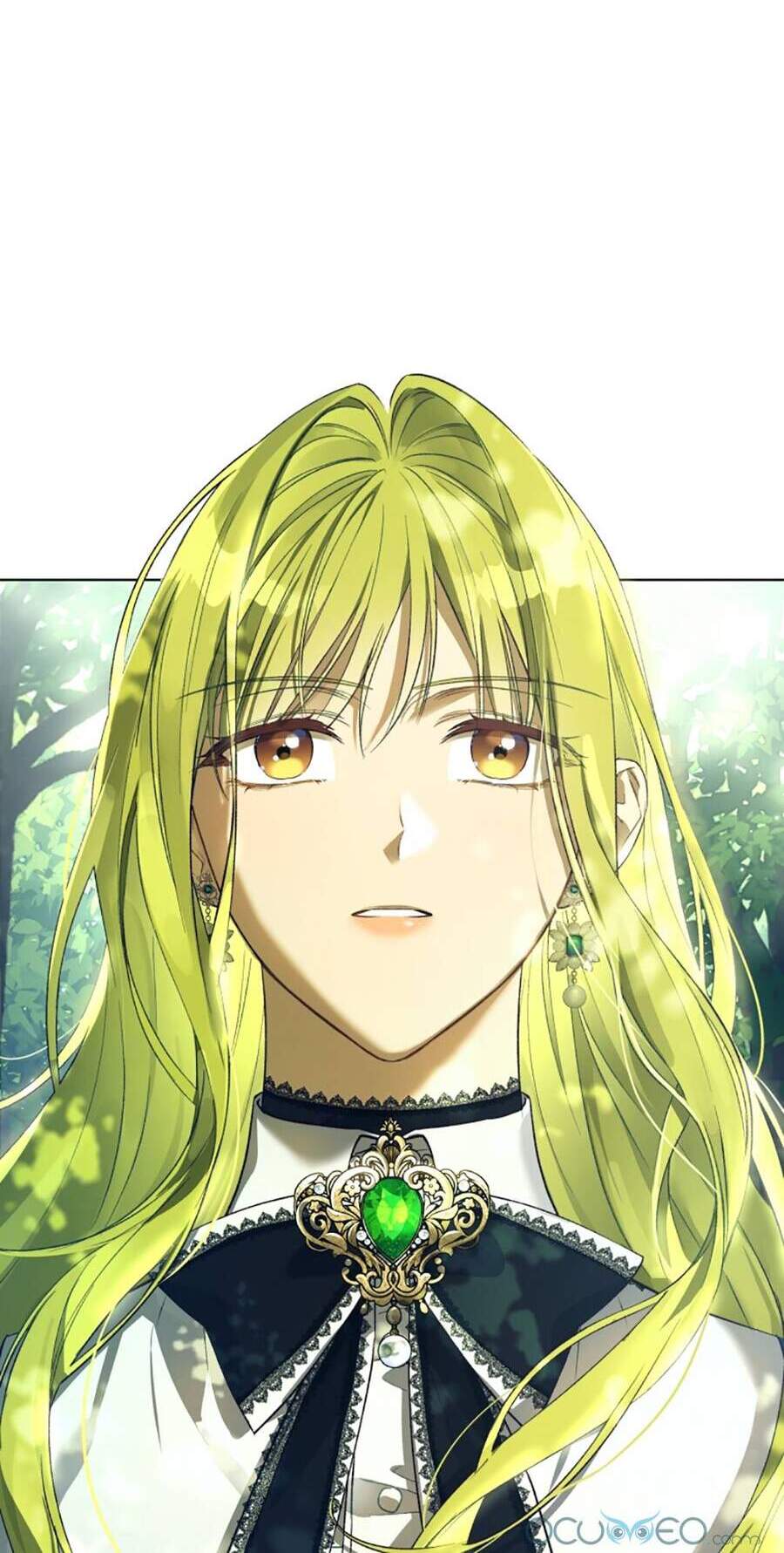 Công Chúa Khắc Dấu Lên Kẻ Phản Nghịch Chapter 42 - Trang 2