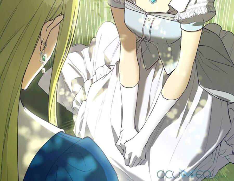 Công Chúa Khắc Dấu Lên Kẻ Phản Nghịch Chapter 42 - Trang 2