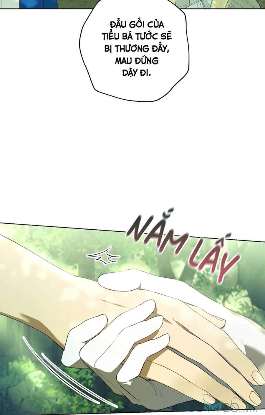 Công Chúa Khắc Dấu Lên Kẻ Phản Nghịch Chapter 42 - Trang 2