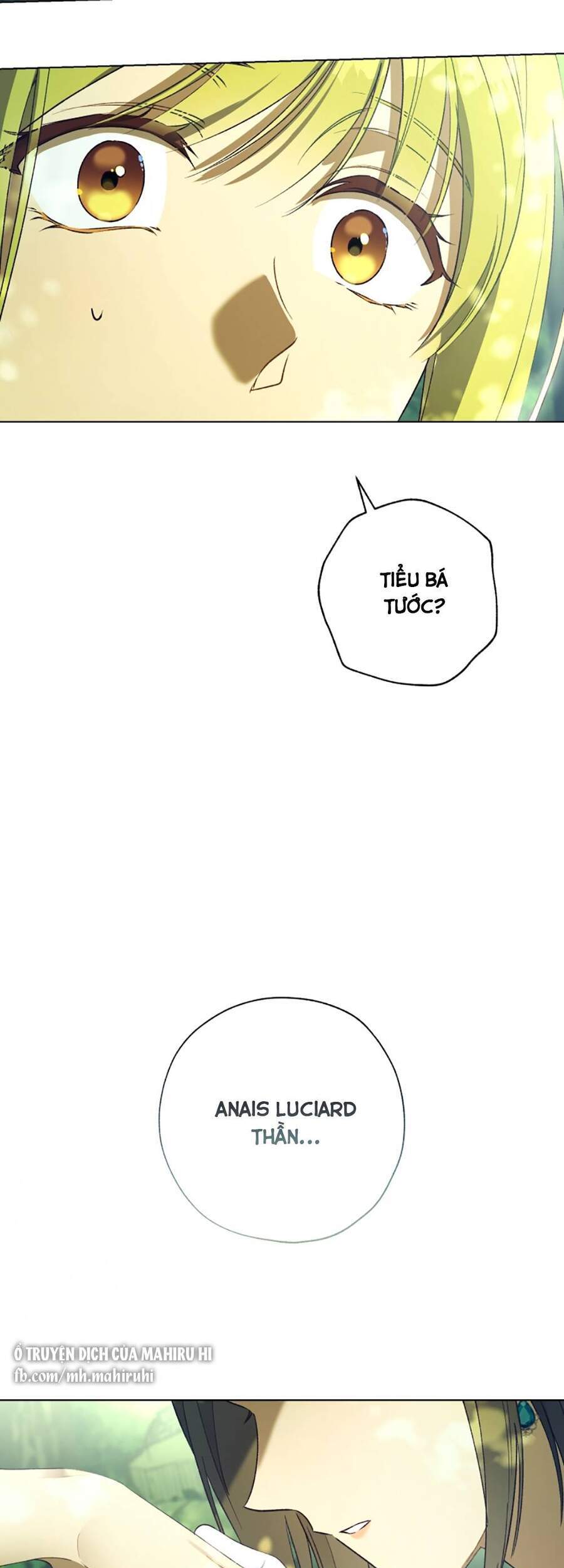 Công Chúa Khắc Dấu Lên Kẻ Phản Nghịch Chapter 42 - Trang 2