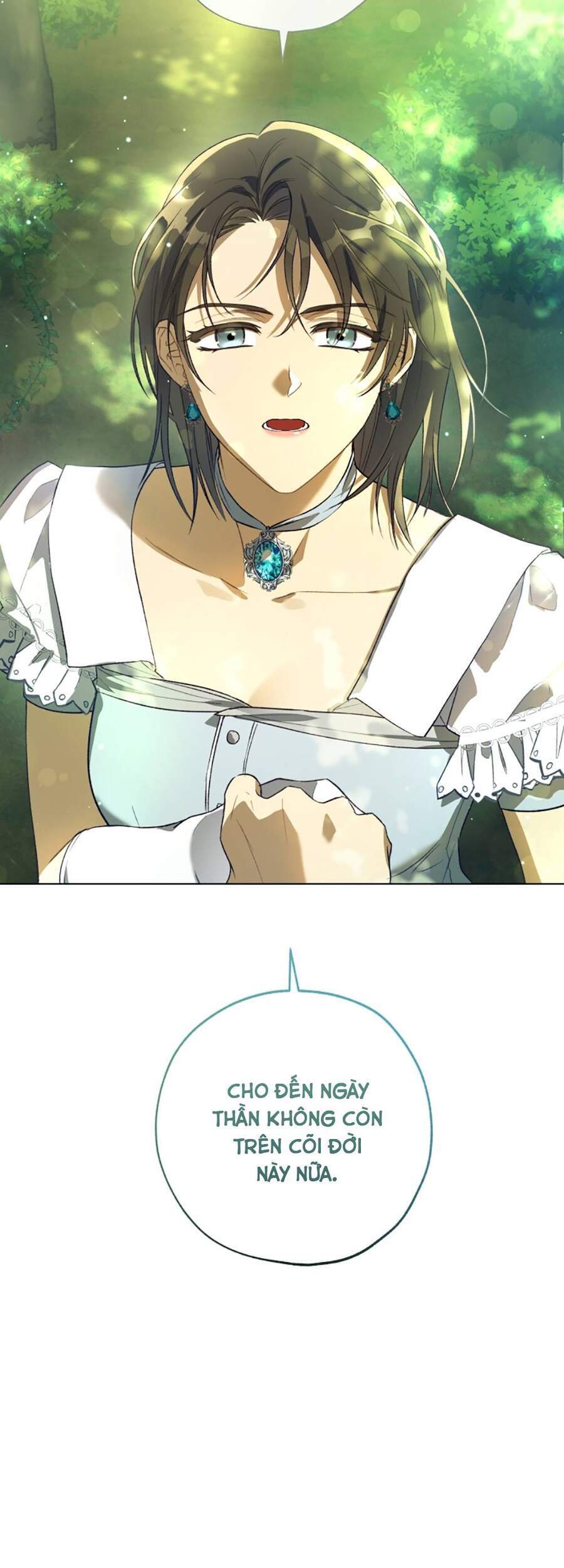 Công Chúa Khắc Dấu Lên Kẻ Phản Nghịch Chapter 42 - Trang 2