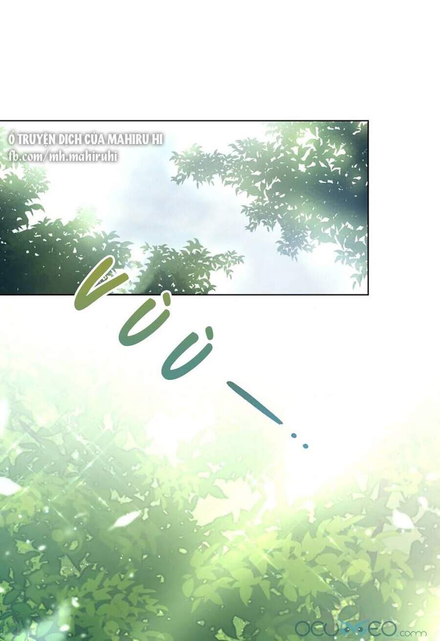 Công Chúa Khắc Dấu Lên Kẻ Phản Nghịch Chapter 42 - Trang 2