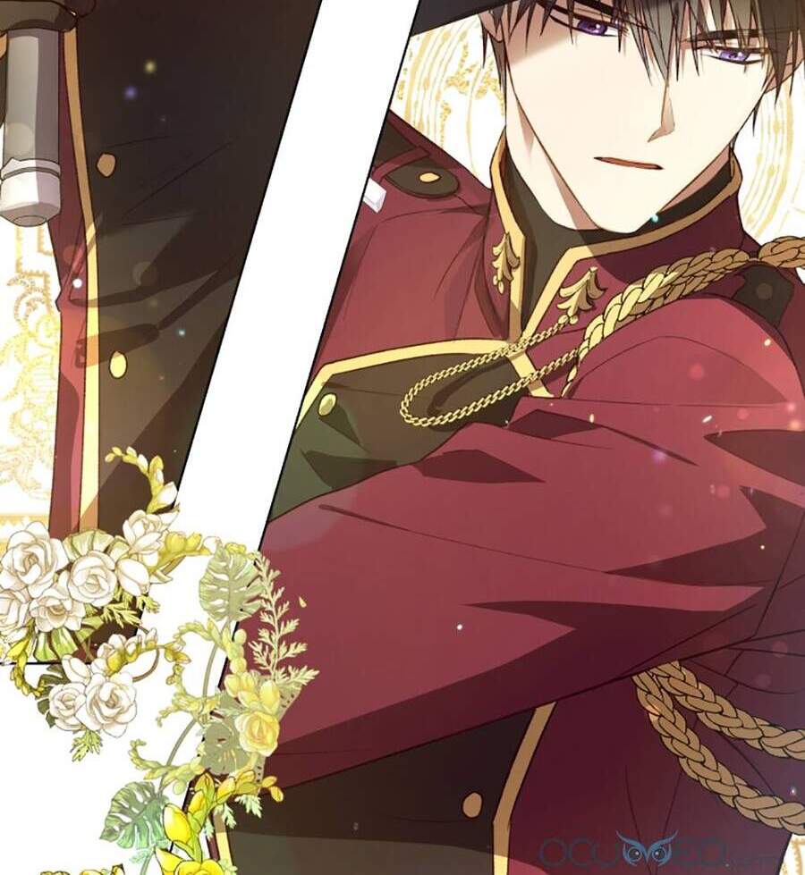 Công Chúa Khắc Dấu Lên Kẻ Phản Nghịch Chapter 42 - Trang 2