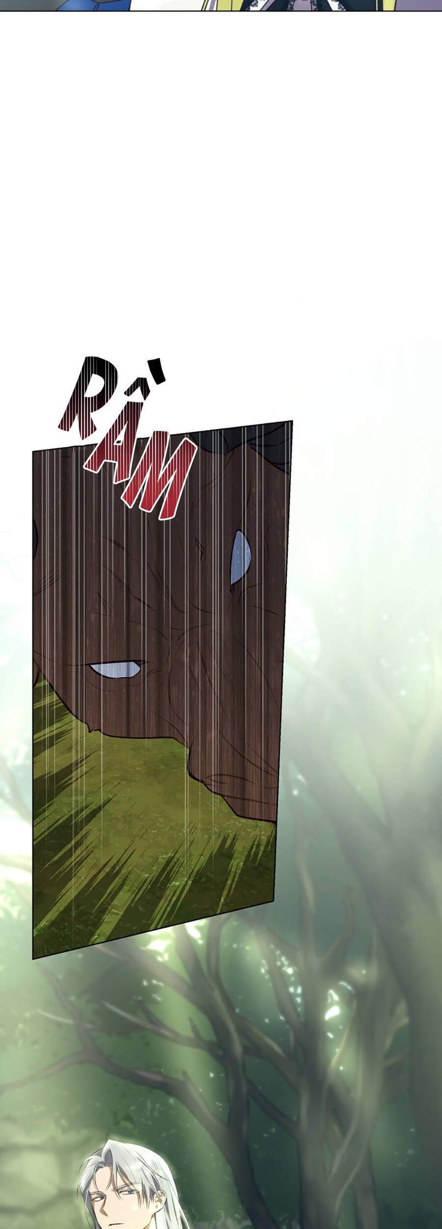 Công Chúa Khắc Dấu Lên Kẻ Phản Nghịch Chapter 42 - Trang 2