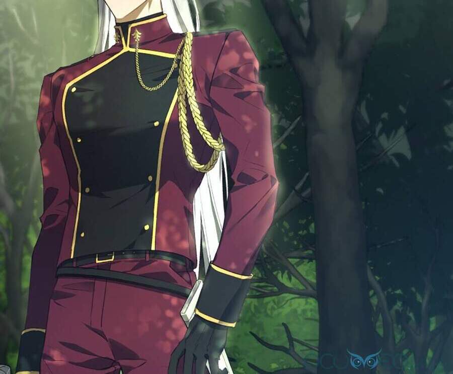 Công Chúa Khắc Dấu Lên Kẻ Phản Nghịch Chapter 42 - Trang 2