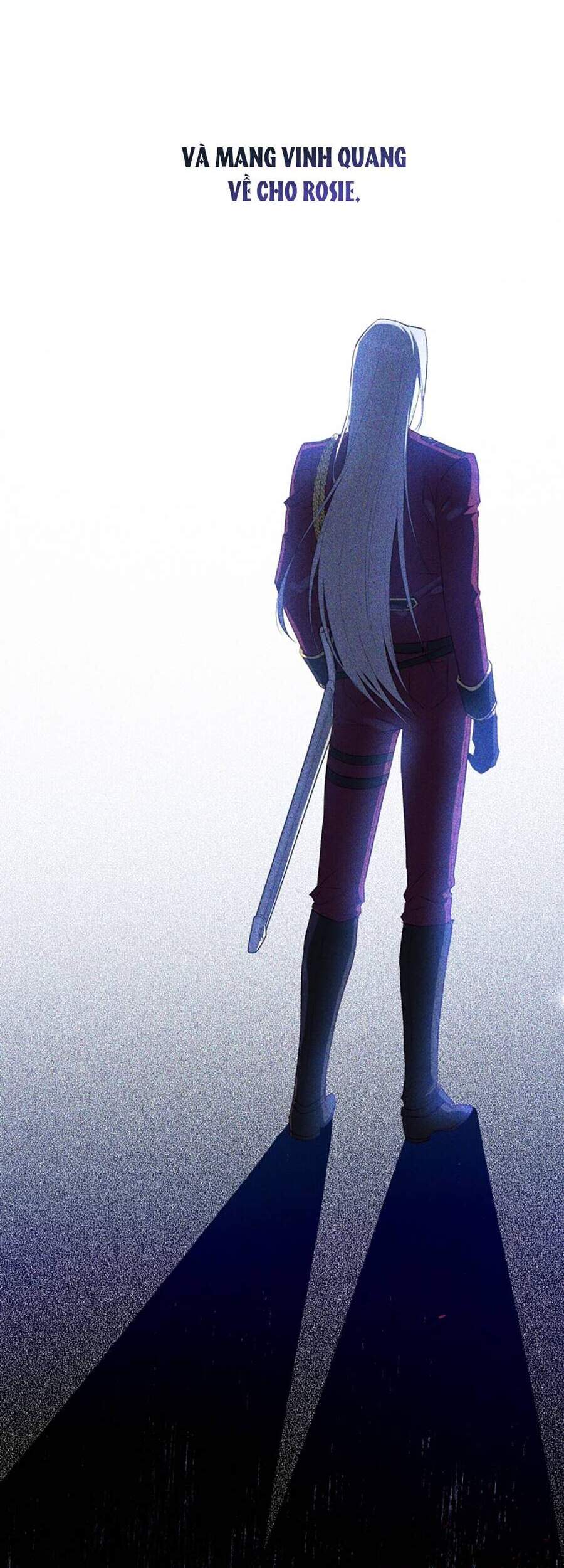 Công Chúa Khắc Dấu Lên Kẻ Phản Nghịch Chapter 42 - Trang 2