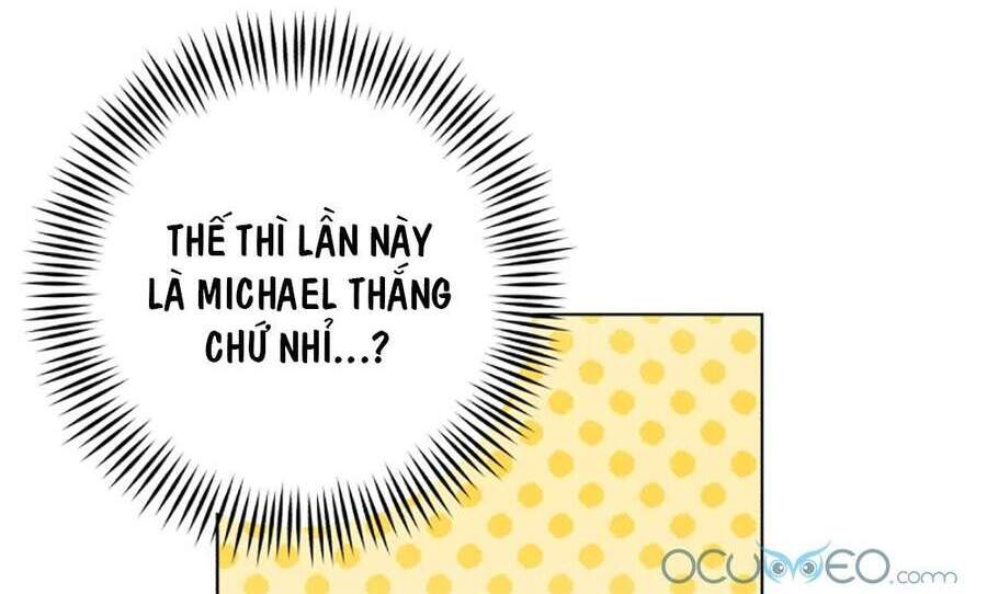 Công Chúa Khắc Dấu Lên Kẻ Phản Nghịch Chapter 42 - Trang 2