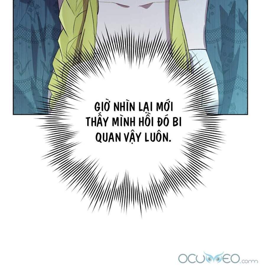 Công Chúa Khắc Dấu Lên Kẻ Phản Nghịch Chapter 42 - Trang 2