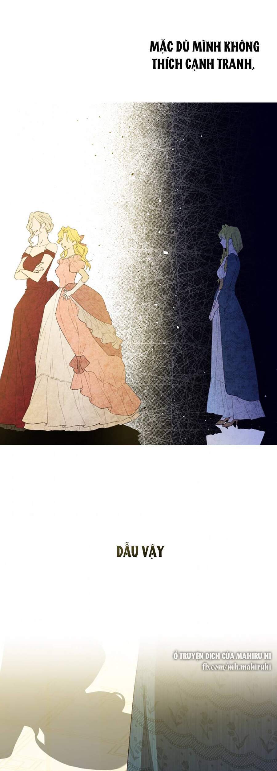 Công Chúa Khắc Dấu Lên Kẻ Phản Nghịch Chapter 42 - Trang 2