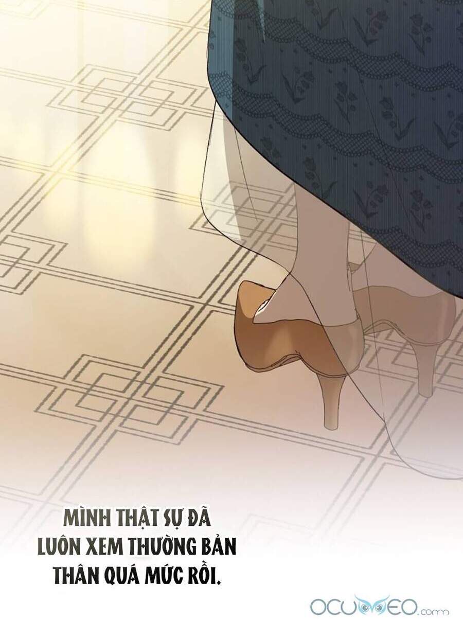 Công Chúa Khắc Dấu Lên Kẻ Phản Nghịch Chapter 42 - Trang 2