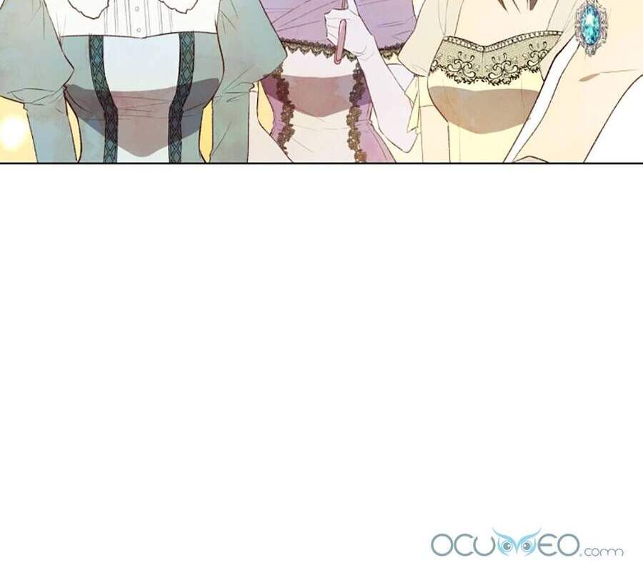 Công Chúa Khắc Dấu Lên Kẻ Phản Nghịch Chapter 42 - Trang 2