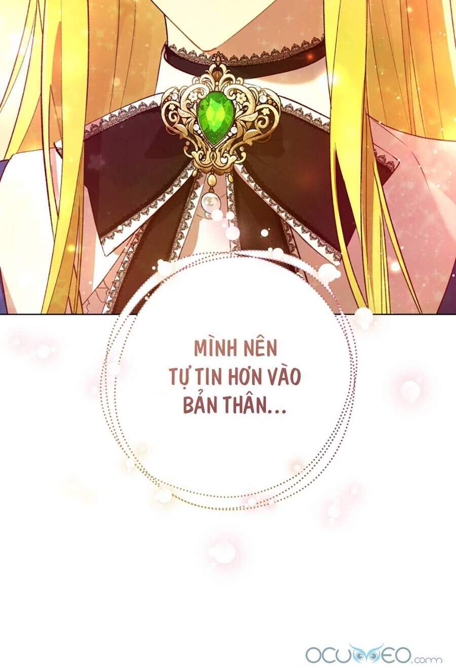 Công Chúa Khắc Dấu Lên Kẻ Phản Nghịch Chapter 42 - Trang 2