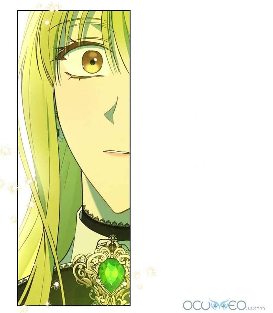 Công Chúa Khắc Dấu Lên Kẻ Phản Nghịch Chapter 42 - Trang 2