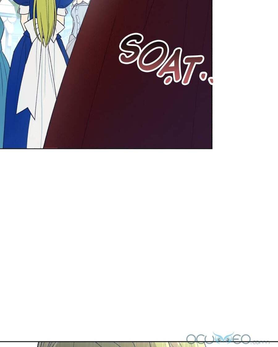 Công Chúa Khắc Dấu Lên Kẻ Phản Nghịch Chapter 42 - Trang 2