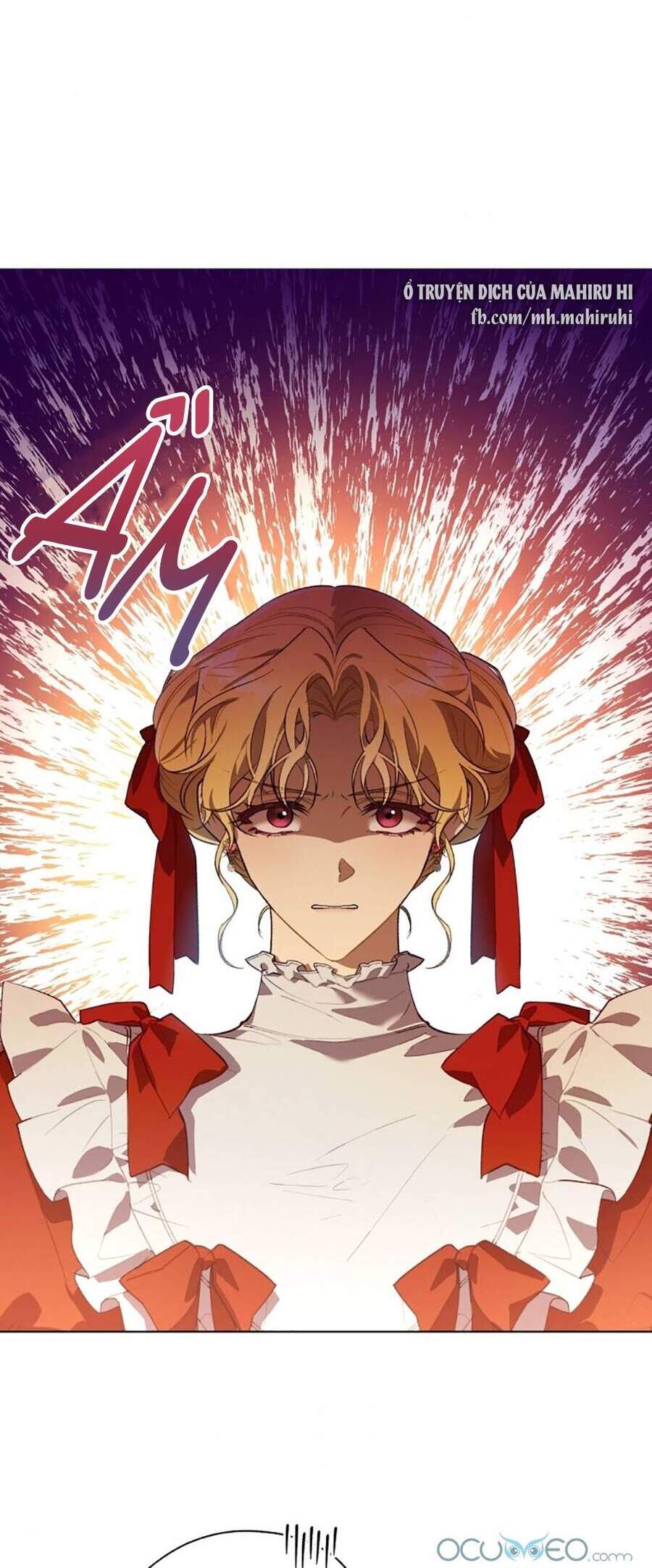 Công Chúa Khắc Dấu Lên Kẻ Phản Nghịch Chapter 42 - Trang 2