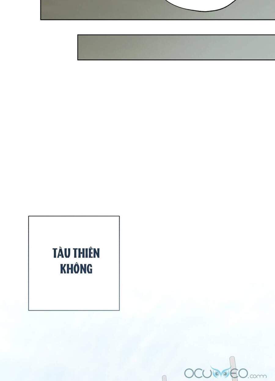 Công Chúa Khắc Dấu Lên Kẻ Phản Nghịch Chapter 42 - Trang 2