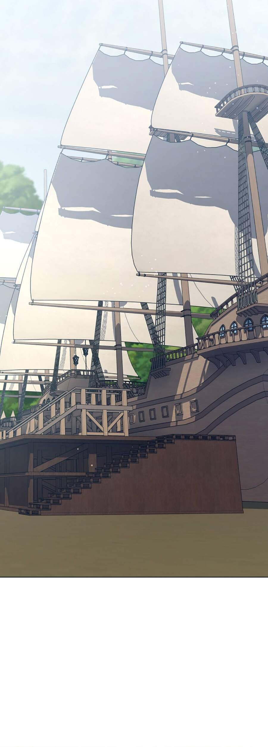 Công Chúa Khắc Dấu Lên Kẻ Phản Nghịch Chapter 42 - Trang 2